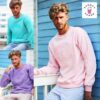 Matthew Hingley50