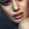 Stacey Hannant11