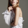 Stacey Hannant14