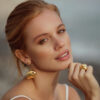 Stacey Hannant19