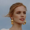 Stacey Hannant20