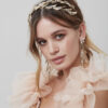 Stacey Hannant34