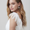Stacey Hannant36