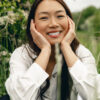 Trinh Nguen1.jpeg