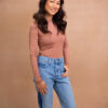 Trinh Nguyen1