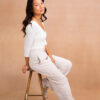 Trinh Nguyen1