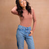 Trinh Nguyen2