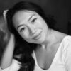 Trinh Nguyen2