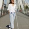 Trinh Nguyen28