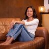 Trinh Nguyen3