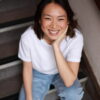 Trinh Nguyen3
