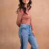 Trinh Nguyen4