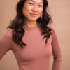 Trinh Nguyen5