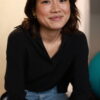 Trinh Nguyen5