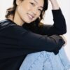 Trinh Nguyen6