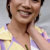 Trinh Nguyen7