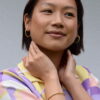 Trinh Nguyen9