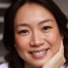 Trinh NguyenHEADSHOT