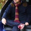 Alex-Campion-2