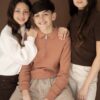 Ali Siblings1