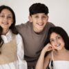 Ali Siblings2