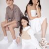 Ali Siblings3