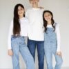 Ali Siblings4