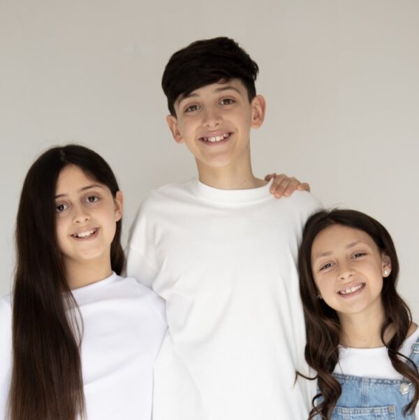 Ali Siblings4