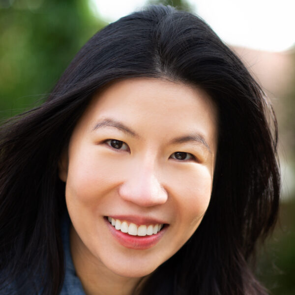 Ann Reis HEADSHOT Ann Reis HEADSHOT