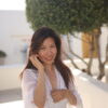Ann Reis27 Ann Reis27