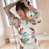 Ann Reis9 Ann Reis9