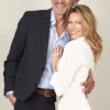 Elena Bishop
