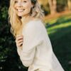 Chloe Fox11