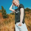 Chloe Fox12