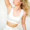 Chloe Fox15
