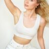 Chloe Fox16