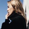 Chloe Fox20