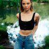 Chloe Fox26