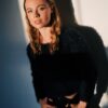 Chloe Fox6