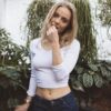 Chloe Fox8