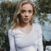 Chloe Fox9
