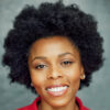 Christina Ado HEADSHOT