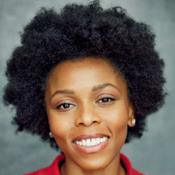 Christina Ado HEADSHOT