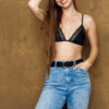 Daisy Hardy4