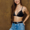 Daisy Hardy5