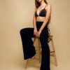 Daisy Hardy7