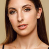 Daisy Hardy8