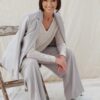 Di Cooke28 Di Cooke28
