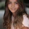 Isabella Gibbons1