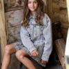 Isabella Gibbons10